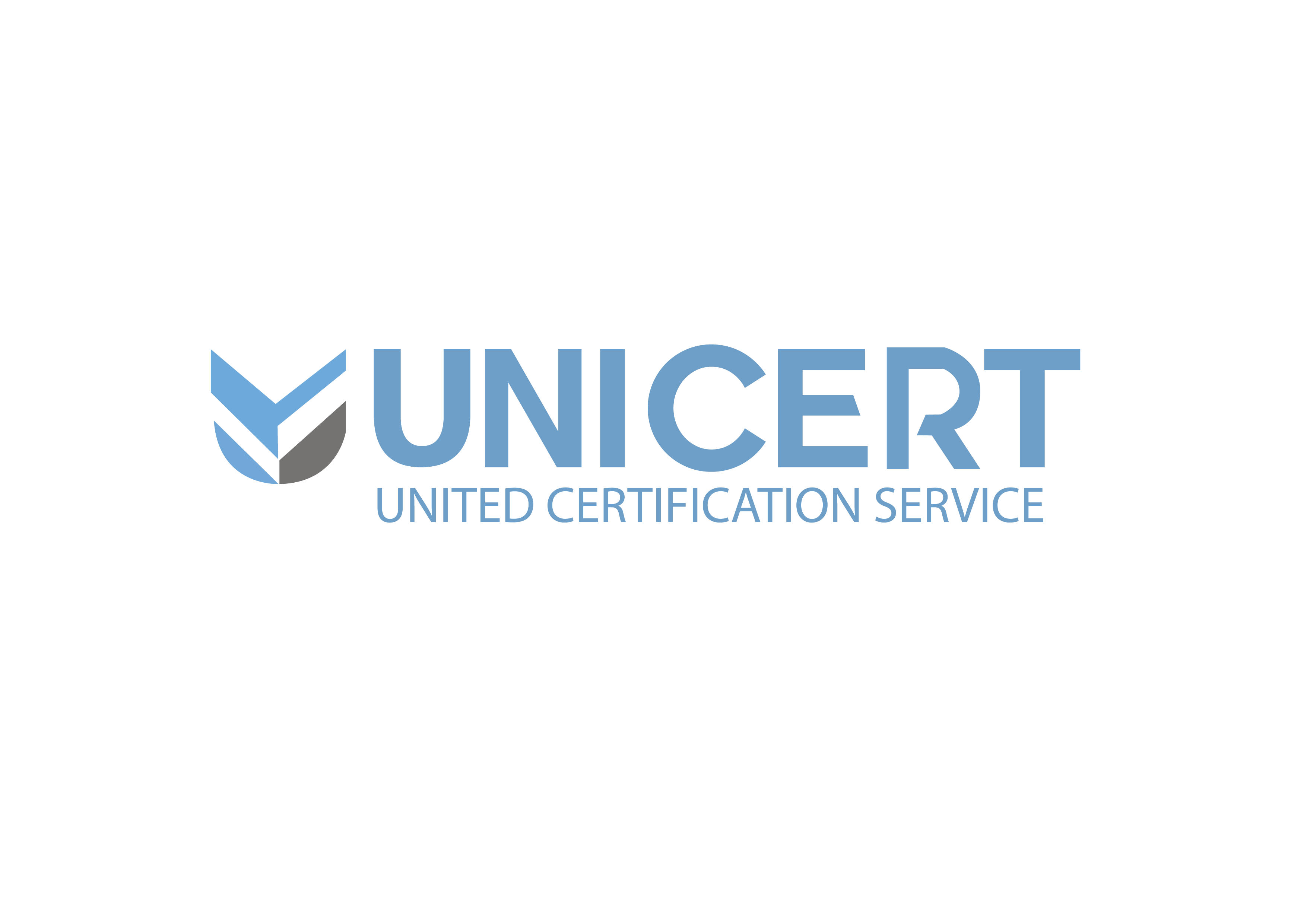 UNICERT