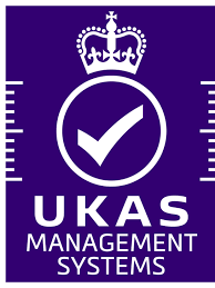 UKAS Accreditation
