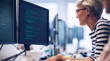 Information Security