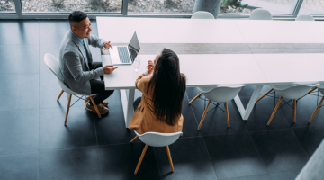 Integrated Management Systems