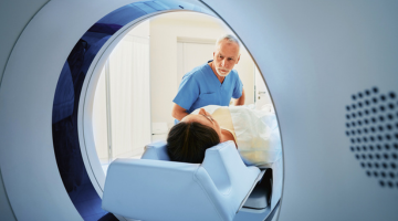 Medical Devices Training